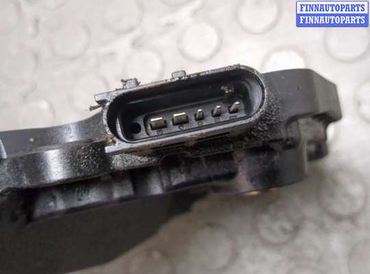 купить Блок управления АКПП / КПП на Mercedes ML W164 2005-2011