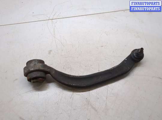 Рычаг подвески AU1603327 на Audi A4 (B6) 2000-2006