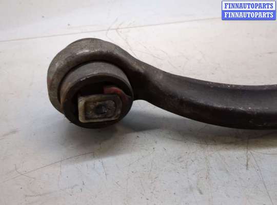 купить Рычаг подвески на Audi A4 (B6) 2000-2006