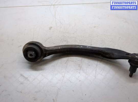 купить Рычаг подвески на Audi A4 (B6) 2000-2006