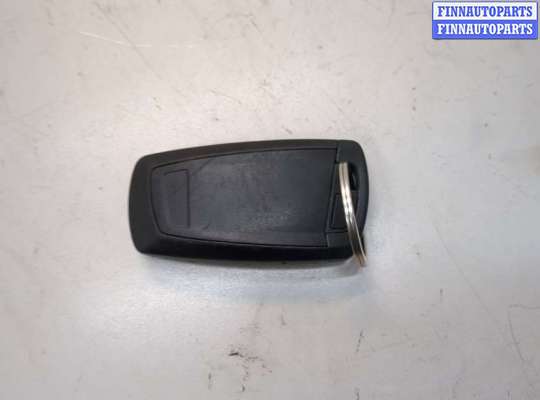 купить Ключ зажигания на BMW 5 F07 Gran Turismo 2010-2017