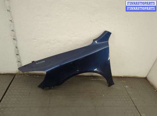Купить Крыло на Skoda Octavia (A5) 2004-2013 Крыло SK538215 на Skoda Octavia (A5) 2004-2013