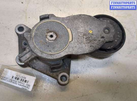 купить Натяжитель приводного ремня на Mini Cooper (R56/R57) 2006-2013