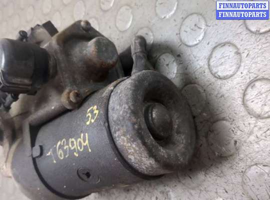 купить Стартер на Hyundai Tucson 1 2004-2010