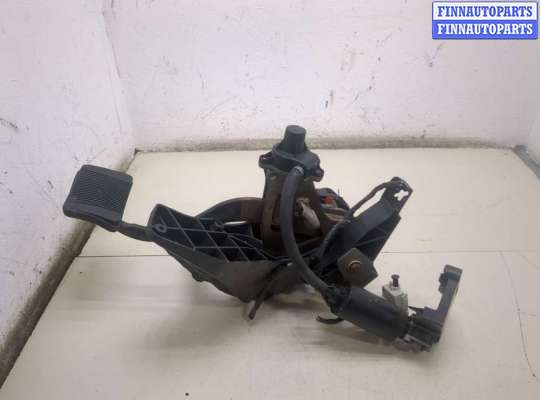 купить Педаль тормоза на Chrysler Pacifica 2003-2008