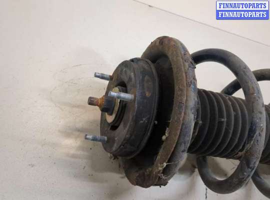 купить Амортизатор подвески на Ford Transit 2000-2006