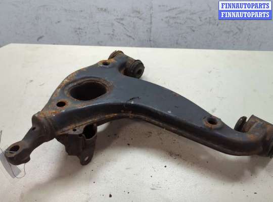 Рычаг подвески MB1686678 на Mercedes S W140 1991-1999