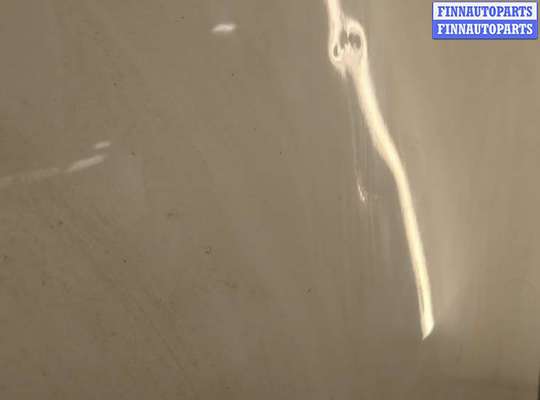 купить Капот на Opel Insignia 2008-2017