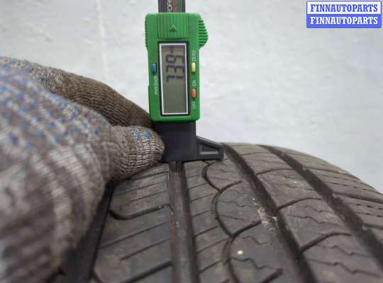 купить Шина на Land Rover Freelander 2 2006-2014