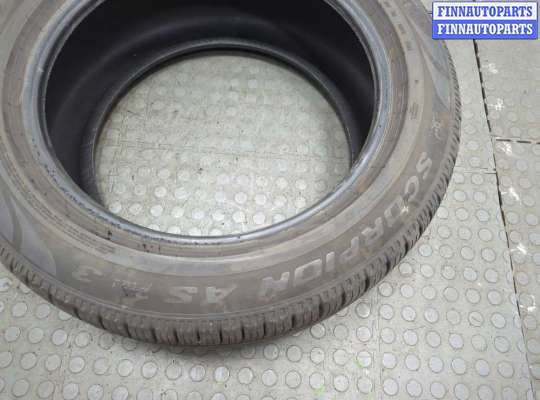 купить Шина на Land Rover Freelander 2 2006-2014