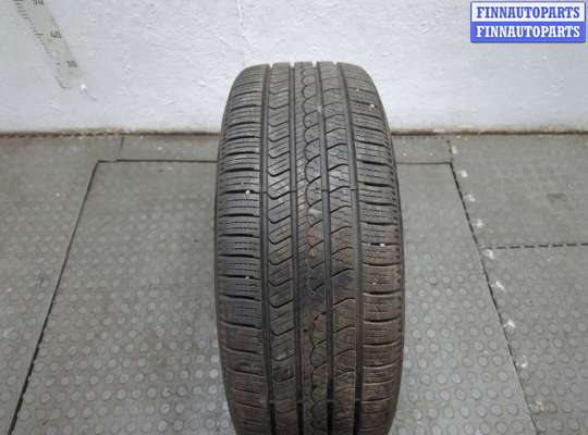 купить Шина на Land Rover Freelander 2 2006-2014