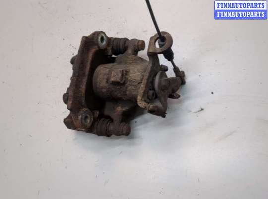 купить Суппорт на Ford Focus 1 1998-2004