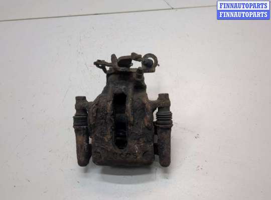 купить Суппорт на Ford Focus 1 1998-2004