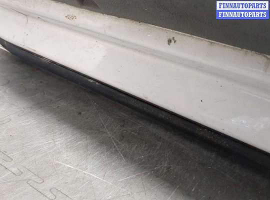 купить Ручка двери наружная на Volkswagen Caddy 2004-2015