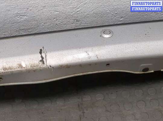 купить Катафот на Ford Transit (Tourneo) Custom 2012-2025