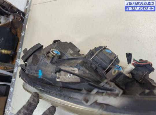 купить Фара (передняя) на Toyota Corolla E12 2001-2006