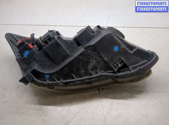 купить Фара (передняя) на Toyota Corolla E12 2001-2006