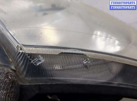 купить Фара (передняя) на Toyota Corolla E12 2001-2006