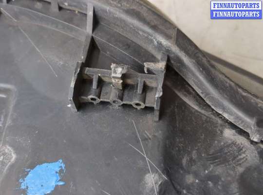купить Фара (передняя) на Toyota Corolla E12 2001-2006