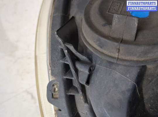 купить Фара (передняя) на Toyota Corolla E12 2001-2006