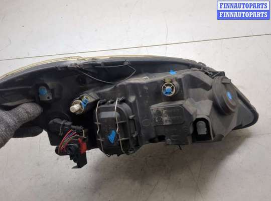 купить Фара (передняя) на Toyota Corolla E12 2001-2006