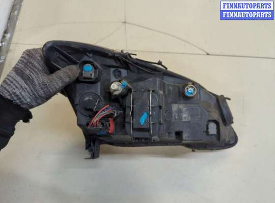 купить Фара (передняя) на Toyota Corolla E12 2001-2006