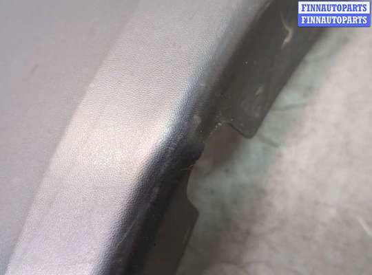 купить Молдинг крыла на Mitsubishi Eclipse Cross 2017-