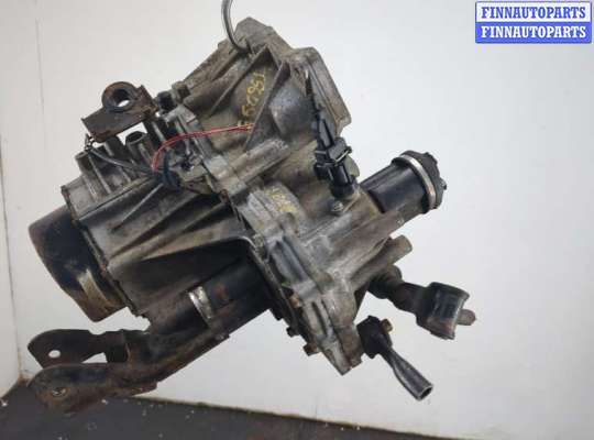 купить КПП 5-ст.мех. (МКПП) на Hyundai Atos (Amica) 2003-2008