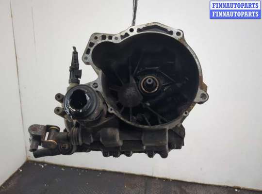 купить КПП 5-ст.мех. (МКПП) на Hyundai Atos (Amica) 2003-2008