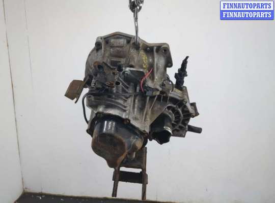 купить КПП 5-ст.мех. (МКПП) на Hyundai Atos (Amica) 2003-2008