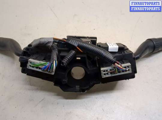 купить Переключатель поворотов и дворников (стрекоза) на Honda Civic 2000-2006