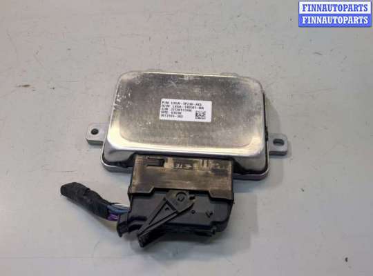 ЭБУ прочее на Ford Escape IV / Kuga III
