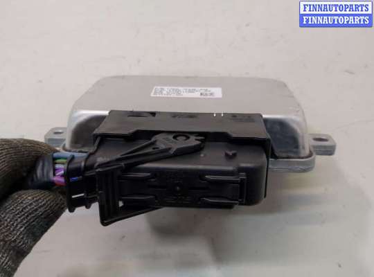 ЭБУ прочее на Ford Escape IV / Kuga III