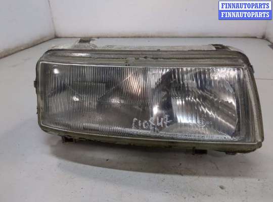 купить Фара (передняя) на Volkswagen Passat 4 1993-1997