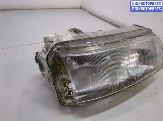 купить Фара (передняя) на Volkswagen Passat 4 1993-1997