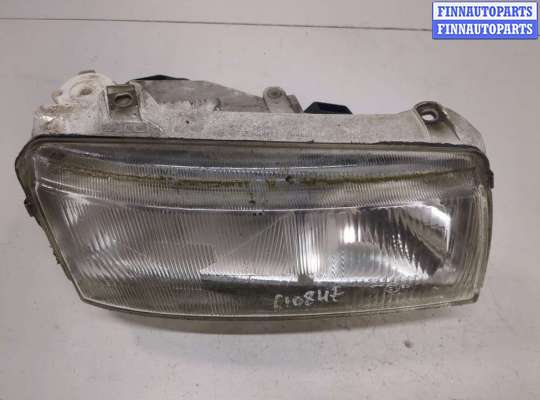 купить Фара (передняя) на Volkswagen Passat 4 1993-1997