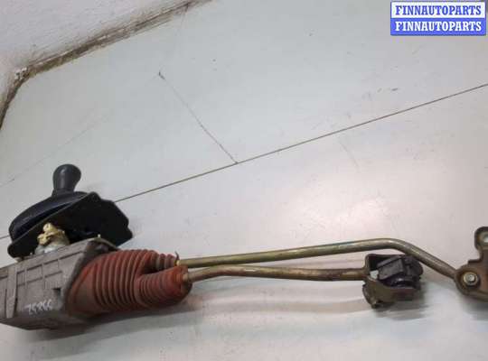 купить Кулиса КПП на Audi A4 (B5) 1994-2000