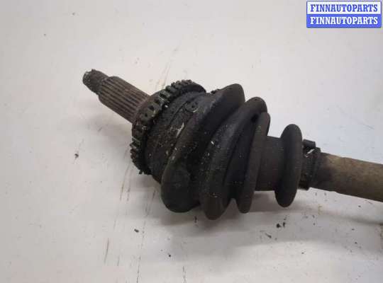 купить Полуось (приводной вал, шрус) на Suzuki Liana 2001-2008