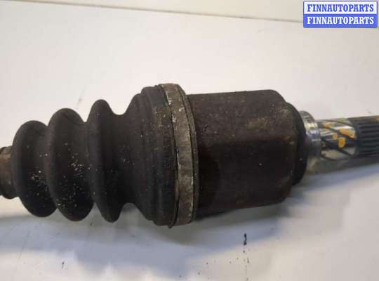 купить Полуось (приводной вал, шрус) на Nissan Note E11 2005-2013