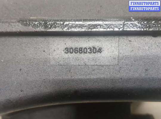 купить Бачок гидроусилителя на Volvo XC90 2002-2014