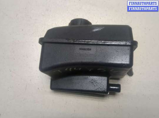 купить Бачок гидроусилителя на Volvo XC90 2002-2006