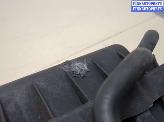 купить Корпус воздушного фильтра на Volkswagen Polo 2005-2009