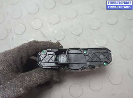 купить Переключатель света на Chevrolet Equinox 2017-2024