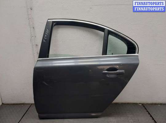 купить Кнопка стеклоподъемника (блок кнопок) на Volvo S80 2006-2016