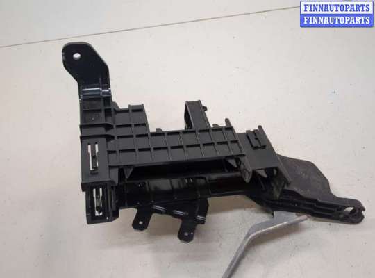 купить Кронштейн блока управления на Subaru Forester (S13) 2012-2019