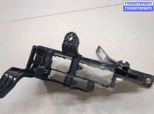 купить Кронштейн блока управления на Subaru Forester (S13) 2012-2019