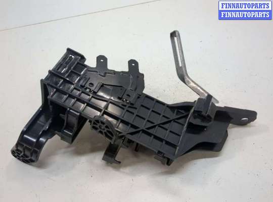 купить Кронштейн блока управления на Subaru Forester (S13) 2012-2019