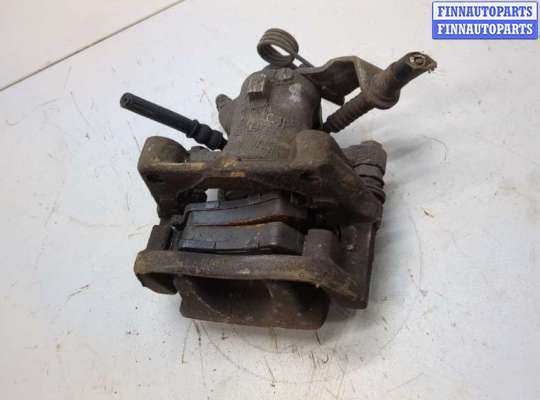 купить Суппорт на Opel Astra H 2004-2010