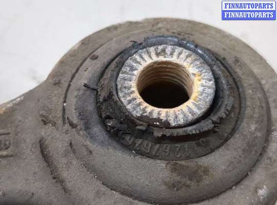 купить Рычаг подвески на BMW 5 E60 2003-2010