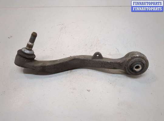 купить Рычаг подвески на BMW 5 E60 2003-2010